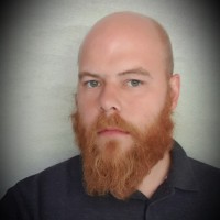 Johan Berglin Email