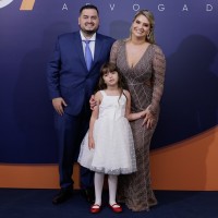 Sicoob UniCentro Norte Goiano Employee Rafael Rabadan de Oliveira's profile photo