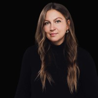 Mareike Kaschner Email