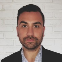 Brandon Procak Email & Phone Number