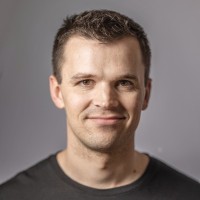 Jonathan Delfs Email & Phone Number