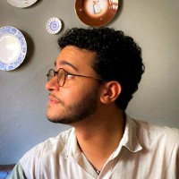 Atitude Inicial Employee Gabriel Gomes's profile photo