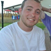 Collegiate Times Employee Cody Elliott's profile photo