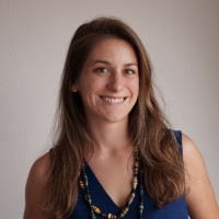 ALIPH - International alliance for the protection of heritage in conflict areas Employee Laia Bonet's profile photo