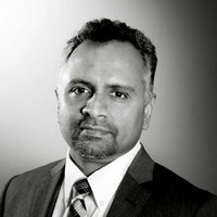 Iju Jacob