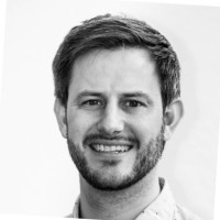 Kantonsspital Graubünden Employee Simon Brunner's profile photo