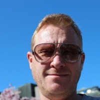 Michael Hedman Email
