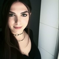 eCampus Employee Mariassunta Cavaliere's profile photo