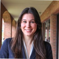 Natalie Onofreo Email