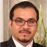 Sindh Education Foundation, Government of Sindh Employee Mubashir Mirza's profile photo