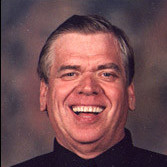 UC San Diego Extension Employee D. Lee Fugal's profile photo