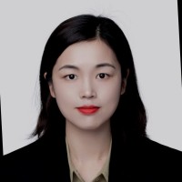 Sonia Li Email