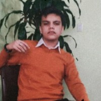 Jesús Alberto Briseño García's profile photo