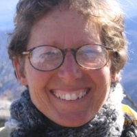 Forgiveness Walks, LLC Employee Regina Reiter's profile photo