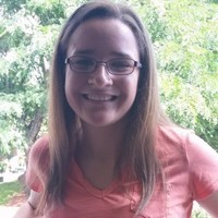 Hampshire Fire Protection Inc., Co. Employee Loren McEwen's profile photo