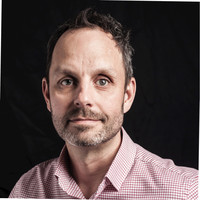 VIA Rail Canada Employee Jean Defoy's profile photo