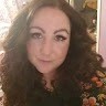 Hope Blooms Employee Natasha Jollymore's profile photo