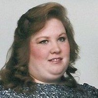 MyConstructionOffice.com Employee Charlene Reed's profile photo