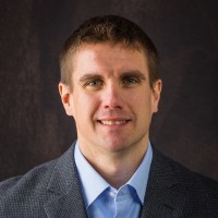 Iracore International LLC Employee Phillip McDonald's profile photo