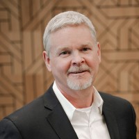 Dave Harstrom Email