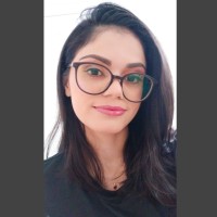 Lassa Employee Andressa Dourado's profile photo