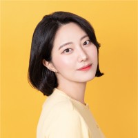 KOLON PLASTICS Employee Heeyeun Won's profile photo