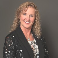 Nationwide Retirement Solutions, Inc. Employee Cathie Purdon's profile photo