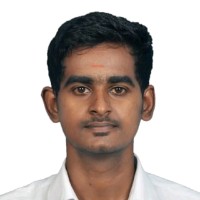 EV Solution Employee Devakumar H's profile photo