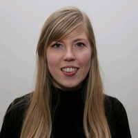 MS-Omics Employee Cynthia Vesterager's profile photo