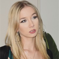 Martyn Gerrard Estate Agents Employee Emily Steer's profile photo
