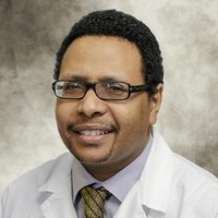 Physician Affiliate Group of New York, P.C. (PAGNY) Employee Nassir Mansour's profile photo