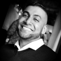 Maxxima Group Employee Zainul Jan's profile photo