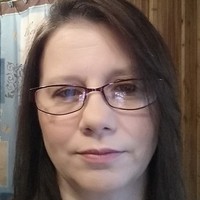 Homemakers for America Employee Tammy Lathery's profile photo