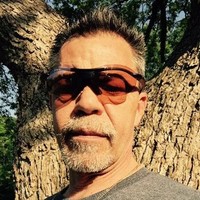 Cushman & Wakefield Employee Michael Jordan's profile photo