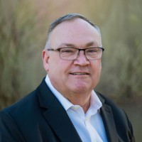 Thomas McDonald Email & Phone Number