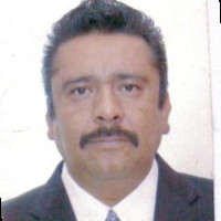 AHNSA Tools Employee José Luis Nieves González's profile photo