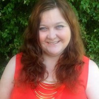 ICAN Learn Employee Karen Wright-Kay's profile photo