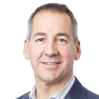 KPMG US Employee Steven Fortier's profile photo