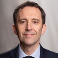 Alessandro Borchini Email & Phone Number