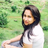 Priyanshi Mittal Email