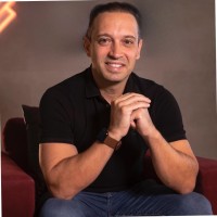 André Constantinou Email