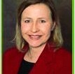 YTKO Employee Pauline Prockter's profile photo