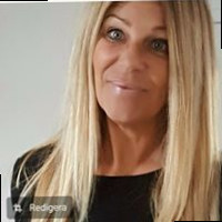 Cecilia Clang Email
