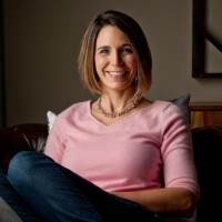 Trina Schmidt Email & Phone Number