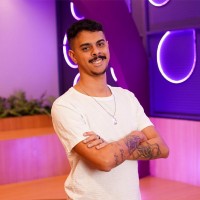 Fábio Matos Email