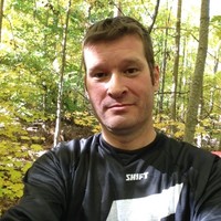 Vitcom Fire & Building Solutions Employee Kevin Cooper's profile photo