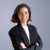 Julia Delfini Email
