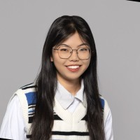 The Minnesota Daily (MN Daily) Employee Yang Liu's profile photo