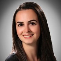 Pınar Ermiş's profile photo