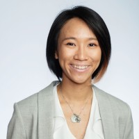 Sanofi Employee Agnes Cheong's profile photo